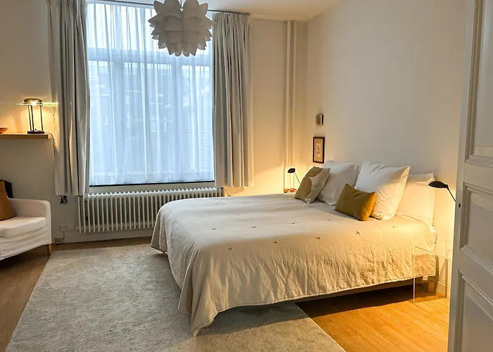 B&B Alexander